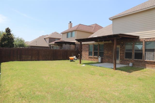 Building Photo - 11312 Hubbard Creek Dr