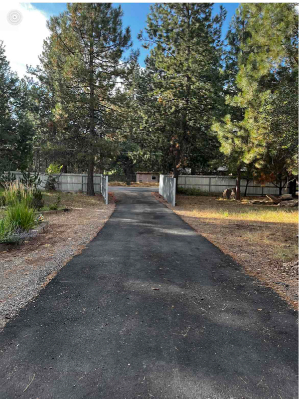 Building Photo - 19272 River Woods Dr