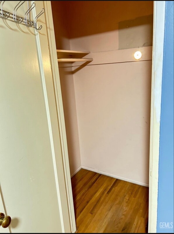 Building Photo - 2908 Morse Ct