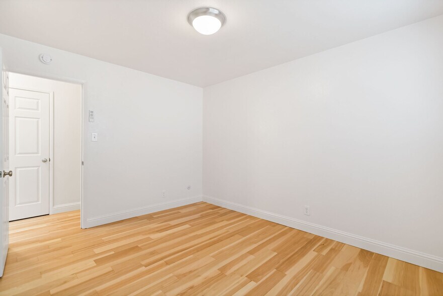 Building Photo - 1020 Stimel Dr