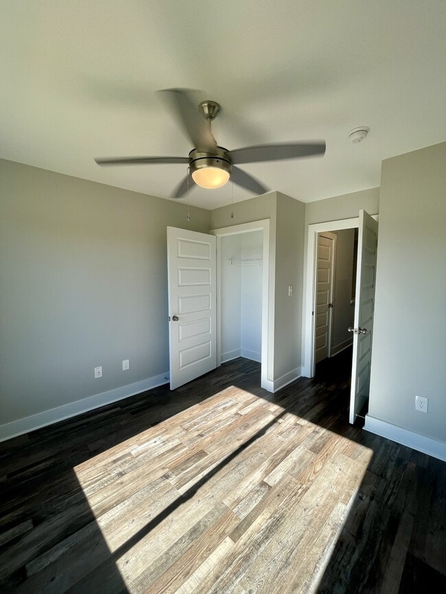 Building Photo - 47 Zentry Pl