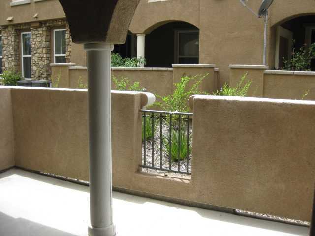 Building Photo - ***BEAUTIFUL SAVANNAH TERRACE CONDO***