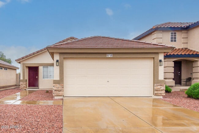 Primary Photo - 11211 W Heatherbrae Dr