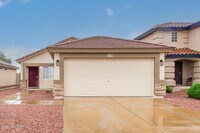 Building Photo - 11211 W Heatherbrae Dr