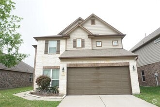 Building Photo - 10615 Chestnut Path Way