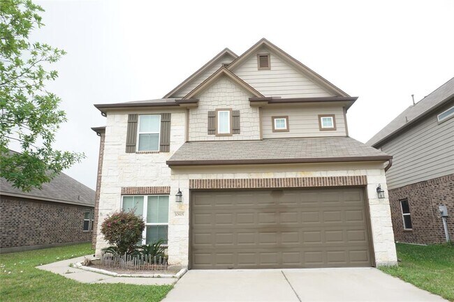 Primary Photo - 10615 Chestnut Path Way
