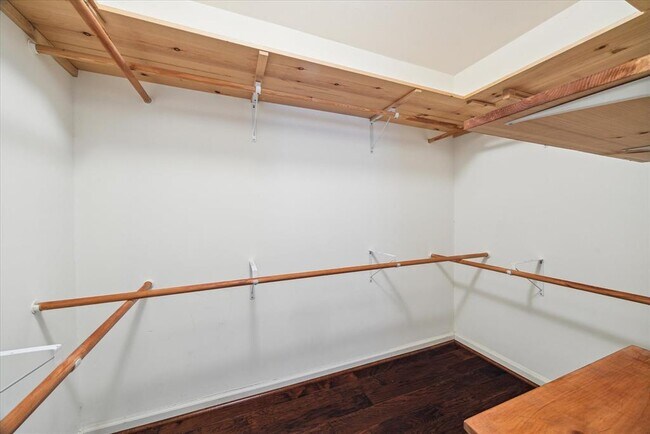 Building Photo - 6215 Cheena Dr