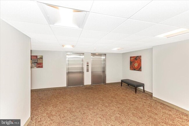 Building Photo - 7505 Democracy Blvd