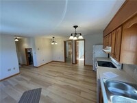 Building Photo - 45 Whittle St