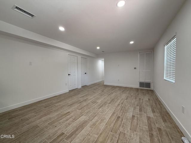 Building Photo - 4010 Witt Ave
