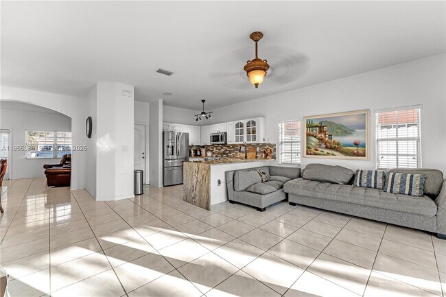 Building Photo - 18226 SW 145th Ave