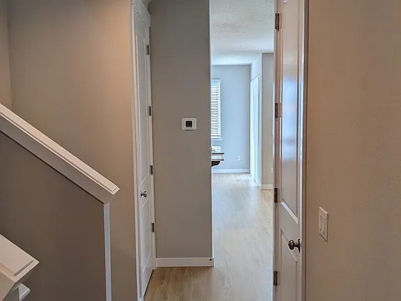 Building Photo - 8733 S 1st St