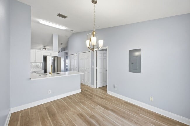 Building Photo - 750 S Grand Hwy