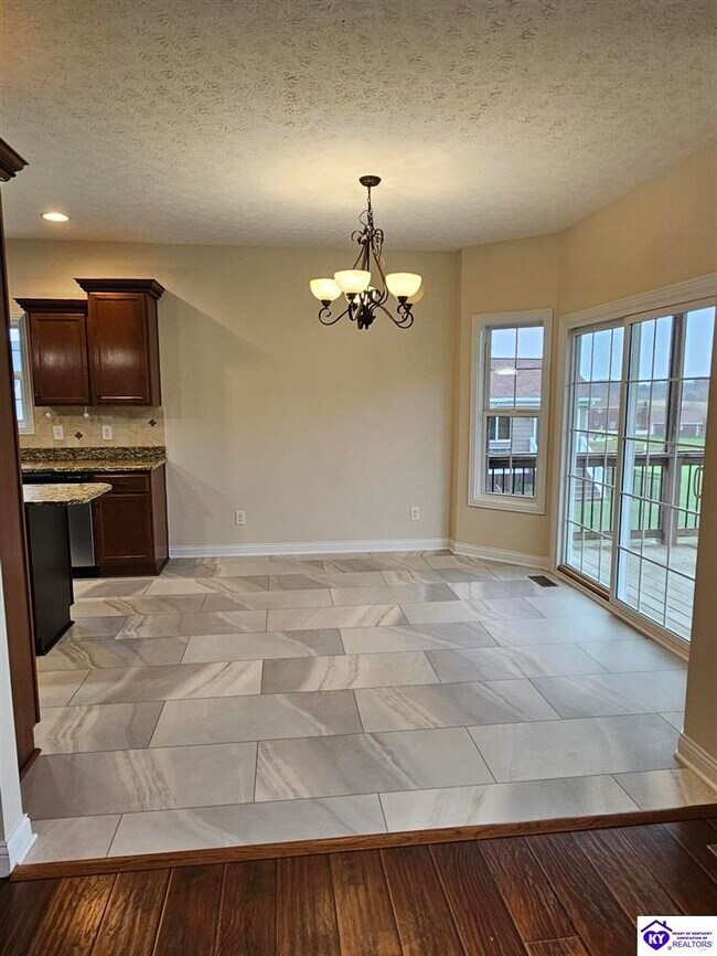 Building Photo - 112 Affirmed Ct