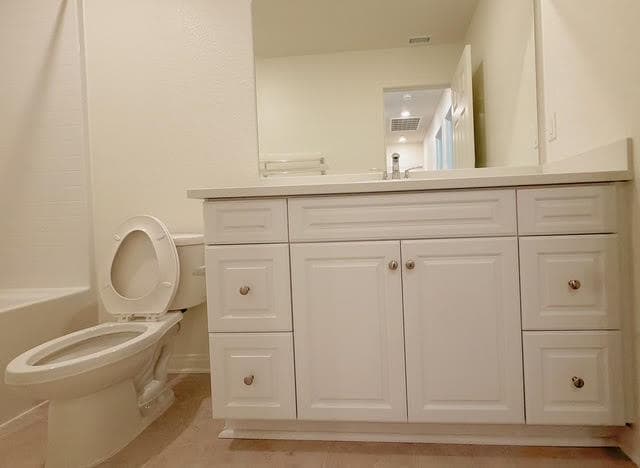 Building Photo - 4253 E Rincon St