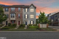 Building Photo - 1048 Ramble Run Rd