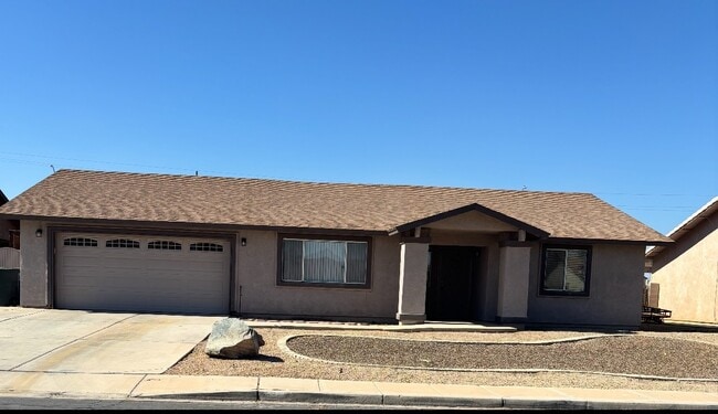 Primary Photo - 3016 W 24th Pl