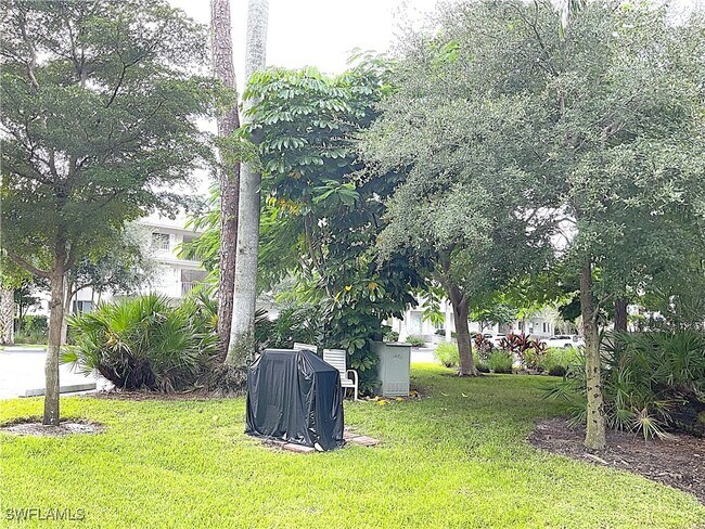 Building Photo - 3002 Sandpiper Bay Cir