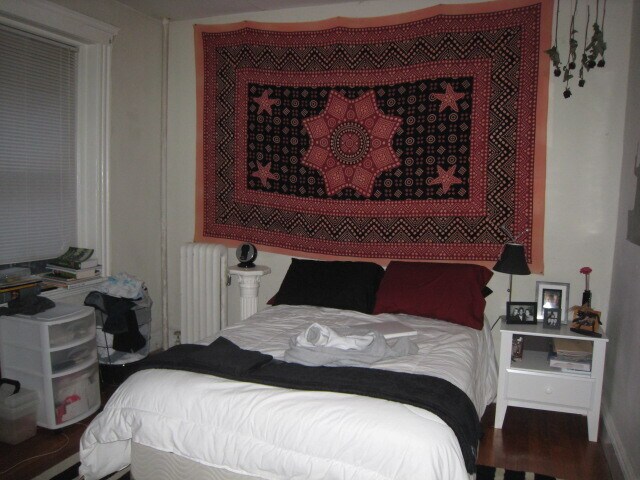 Building Photo - 55 Park Dr