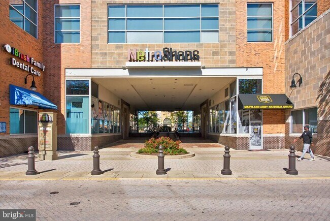 Building Photo - 3507 Stella Blue Dr