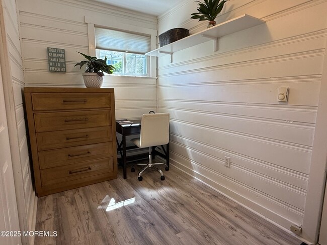 Building Photo - 124 Inskip Ave