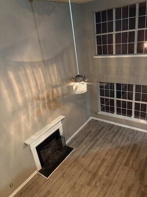 Building Photo - 1300 Gates Cir SE