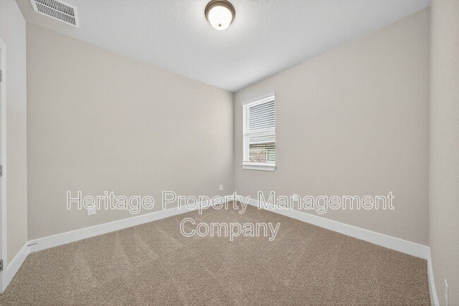 Building Photo - 15535 Comanche Deer