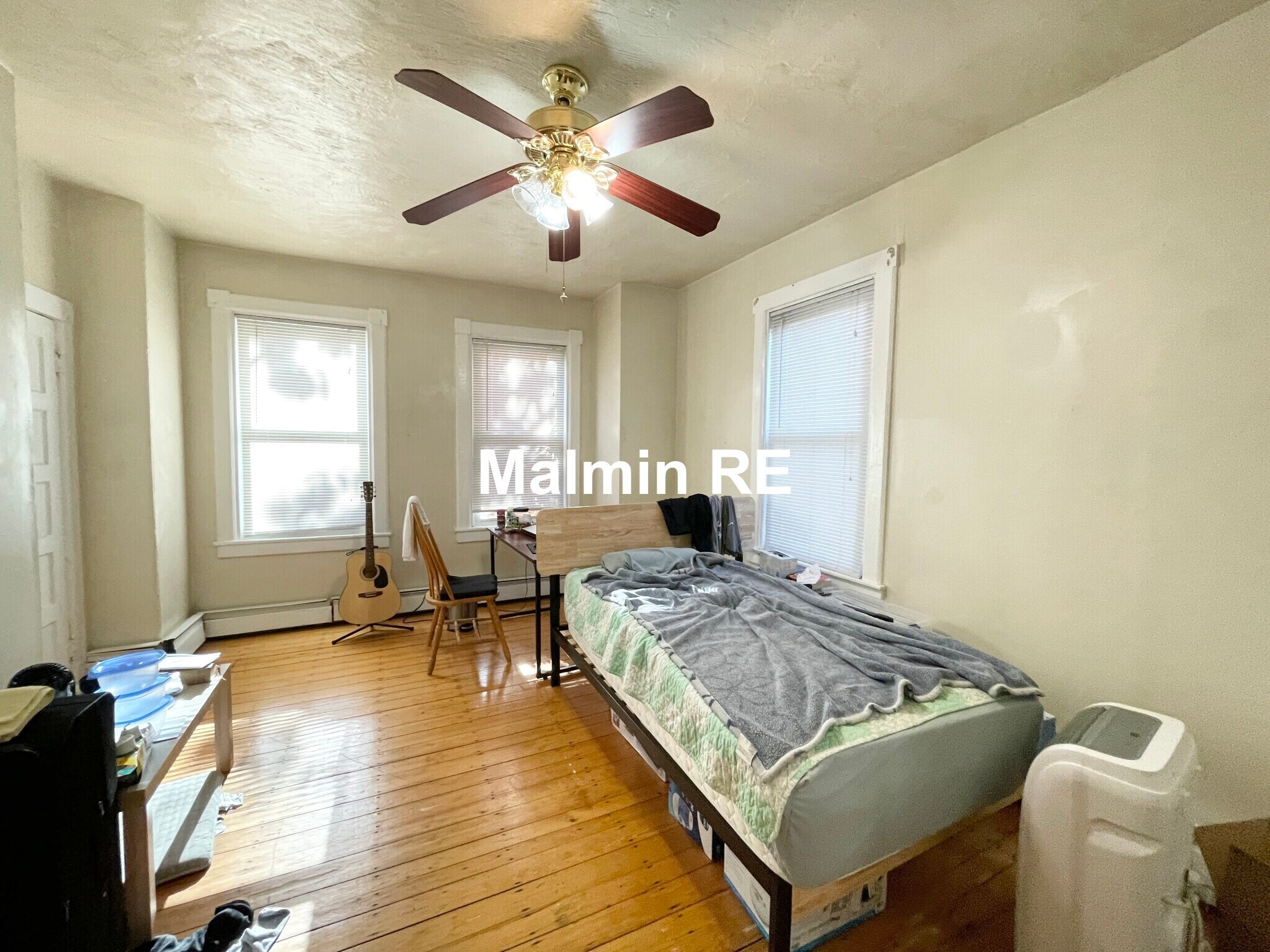 Building Photo - 19 Sachem St