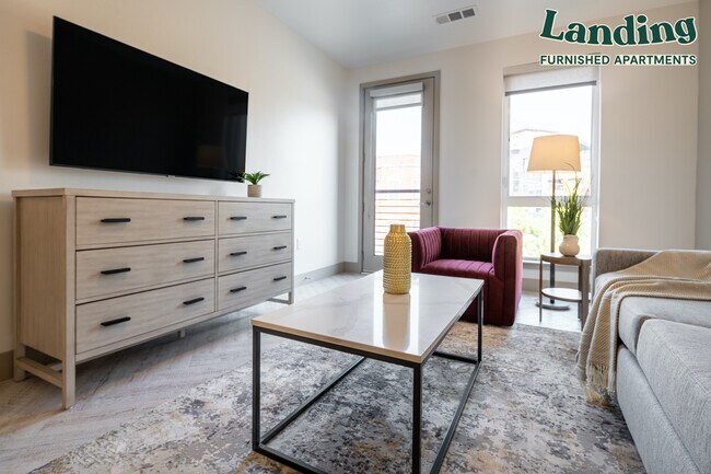 Building Photo - 2680 18th St