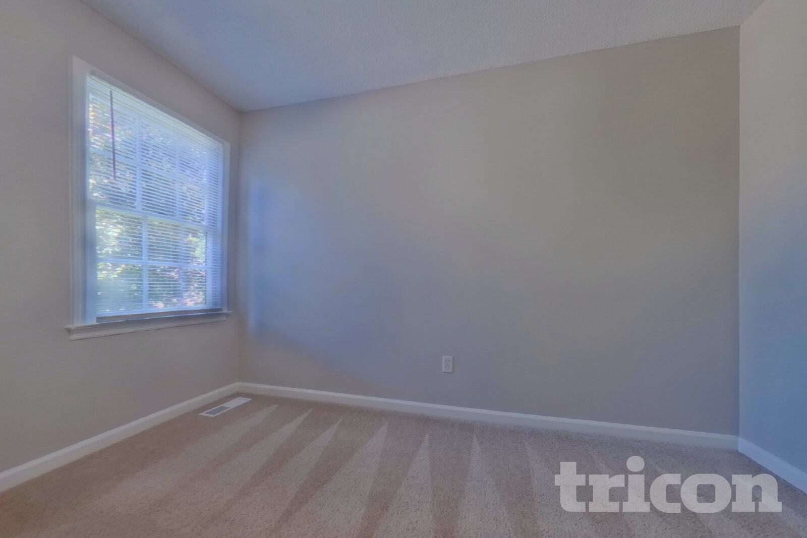 Building Photo - 5394 Telford Ct