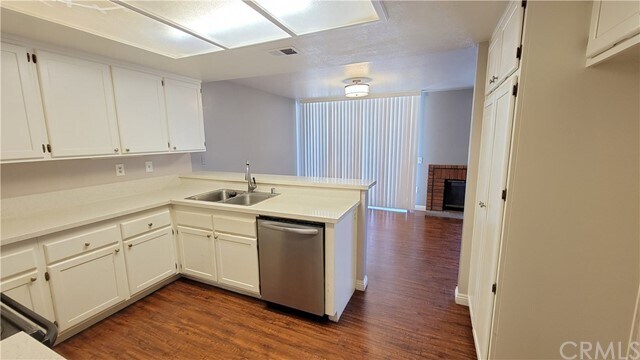 Building Photo - 1401 Bodega Way