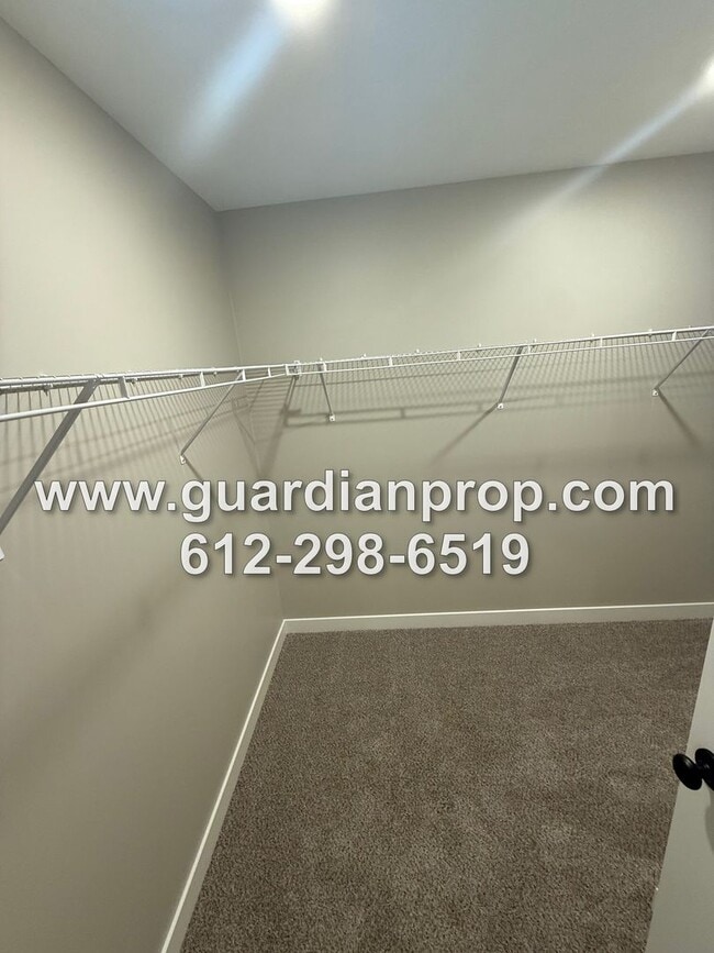 Building Photo - Luxury New Construction Townhouse Availabl...