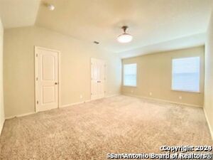 Building Photo - 7106 Sunny Day