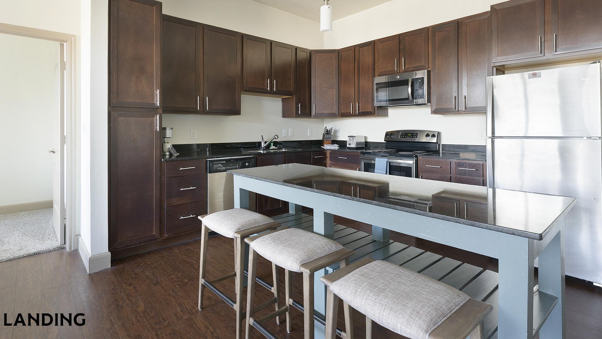 Building Photo - 24530 Gosling Rd