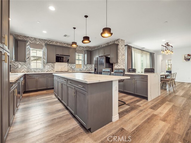 Building Photo - 12925 Waterlily Way