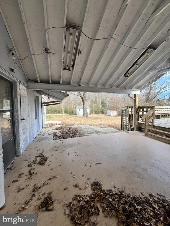 Building Photo - 301 Bryan Point Rd