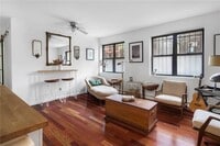Building Photo - 149 Lafayette Ave