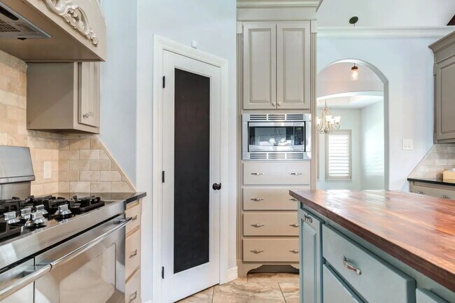 Building Photo - Family-Ready Retreat with Solar, Smart Tech & Room to Grow!