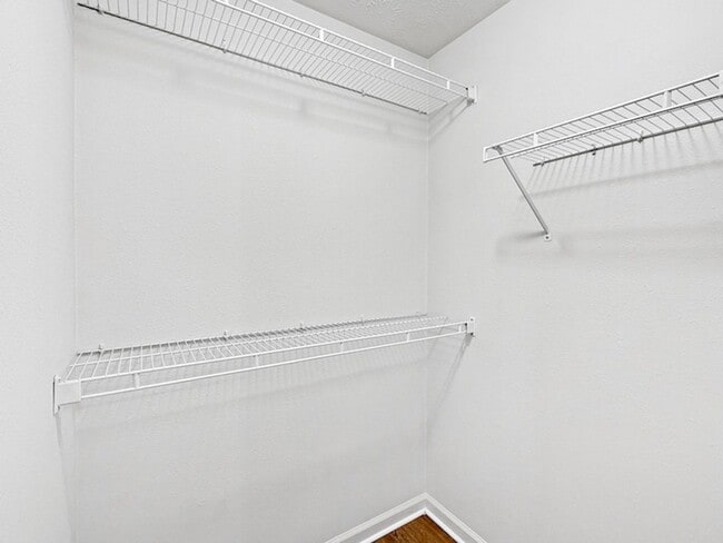 Building Photo - Luxurious Lakeside Living: Spacious 2-Bedroom Retreat starting at $1279