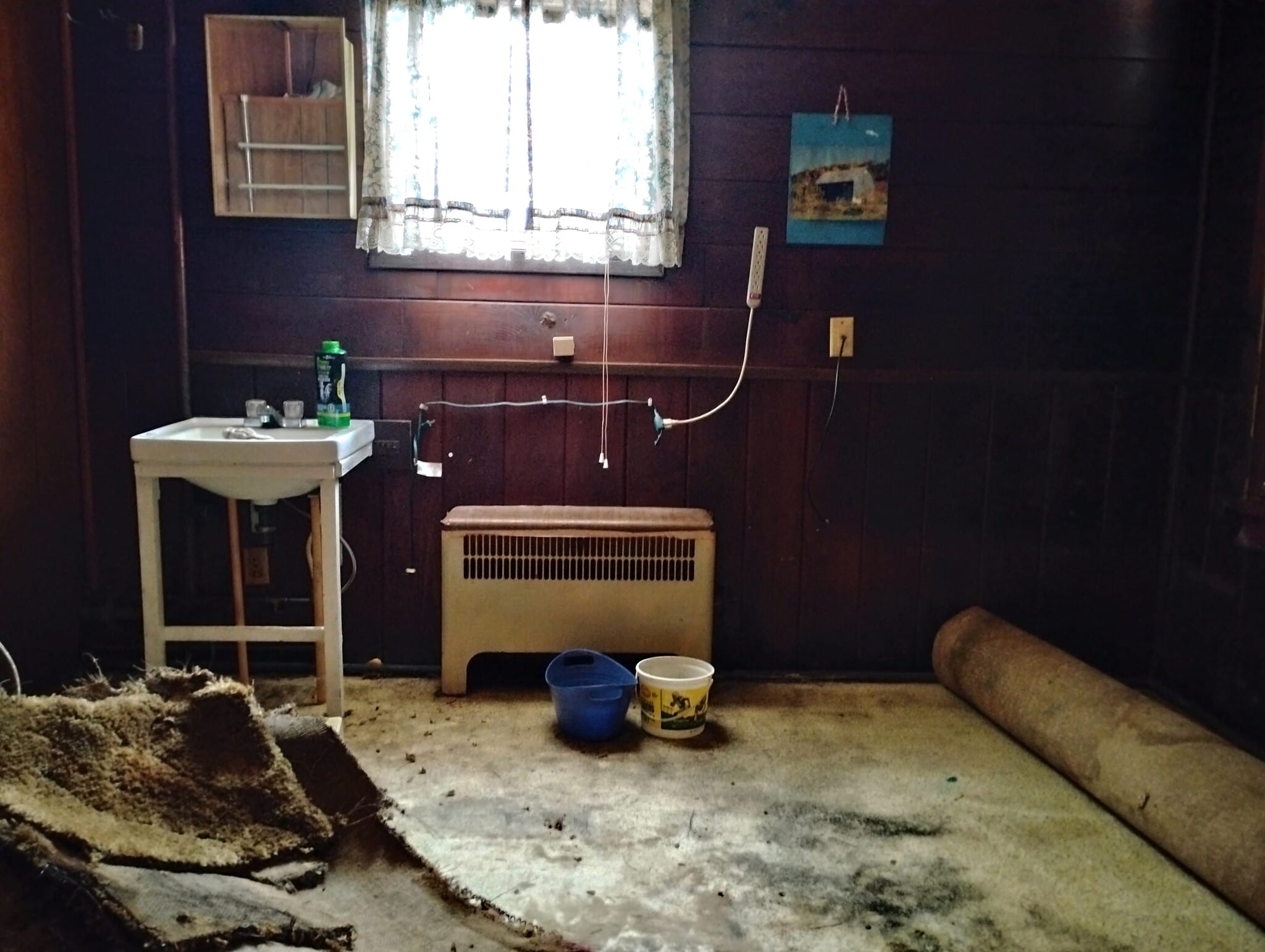 Building Photo - 208 S Palmetto Ave