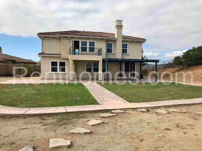 Building Photo - 5539 Alexandrine Ct