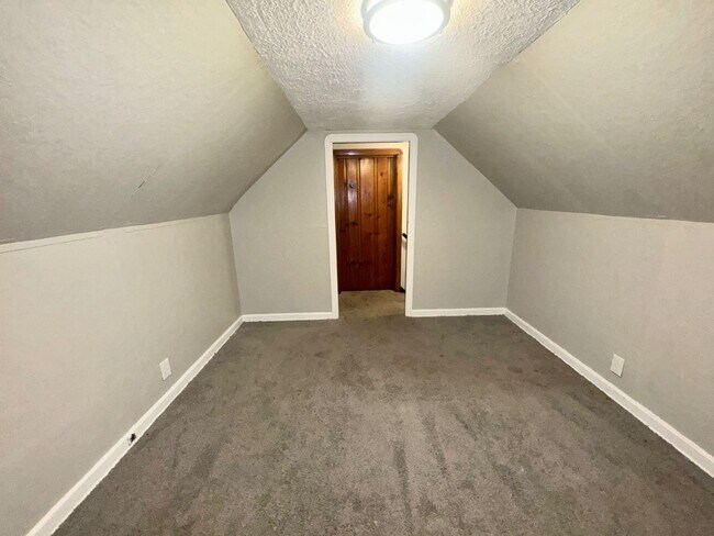 Building Photo - 12918 Ferris Ave