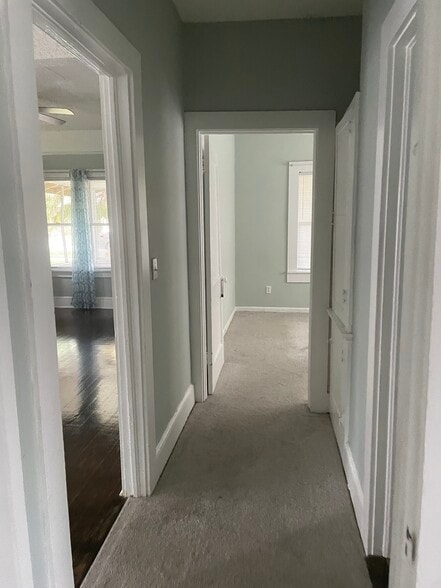 Building Photo - 2315 15TH AVE