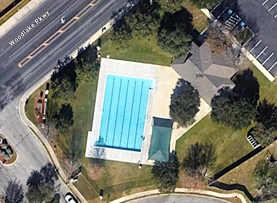 Building Photo - 7322 Kingsland Dr