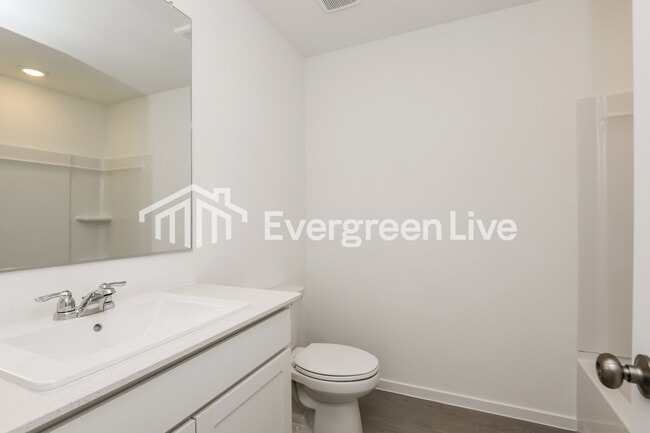 Building Photo - 10724 Dusty Rnch Rd