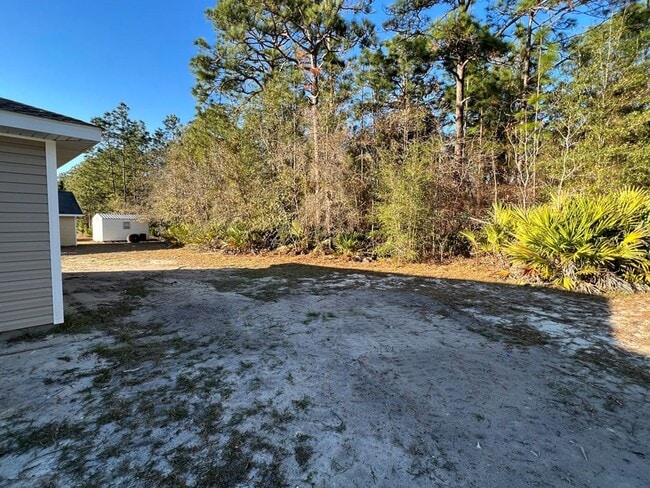 Building Photo - 3bd 2ba HOME FOR RENT!