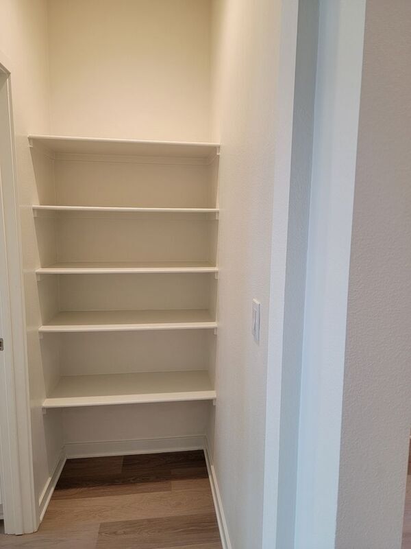 Building Photo - 9388 Olive St