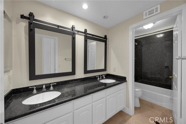 Building Photo - 19828 Pso Lorenzo