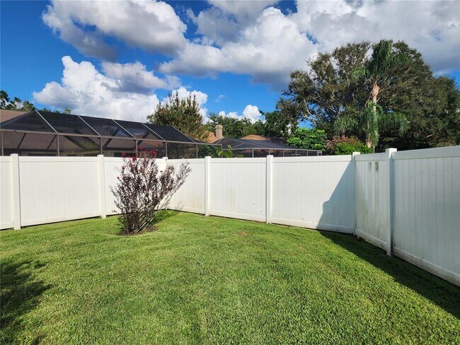 Building Photo - 18303 Big Pond Way