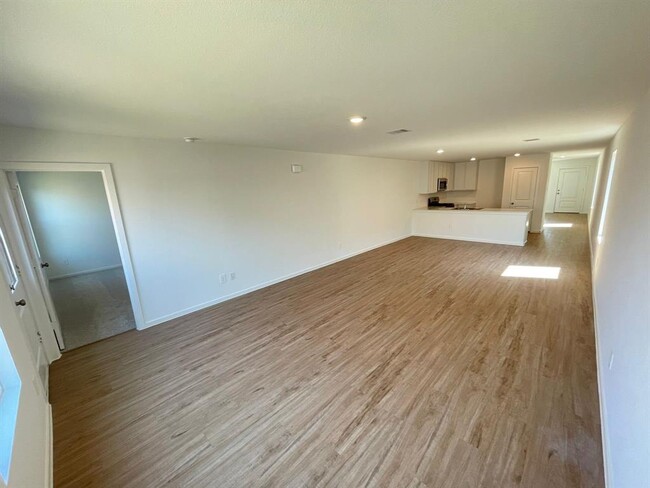 Building Photo - 14911 Ascot Bend Cir